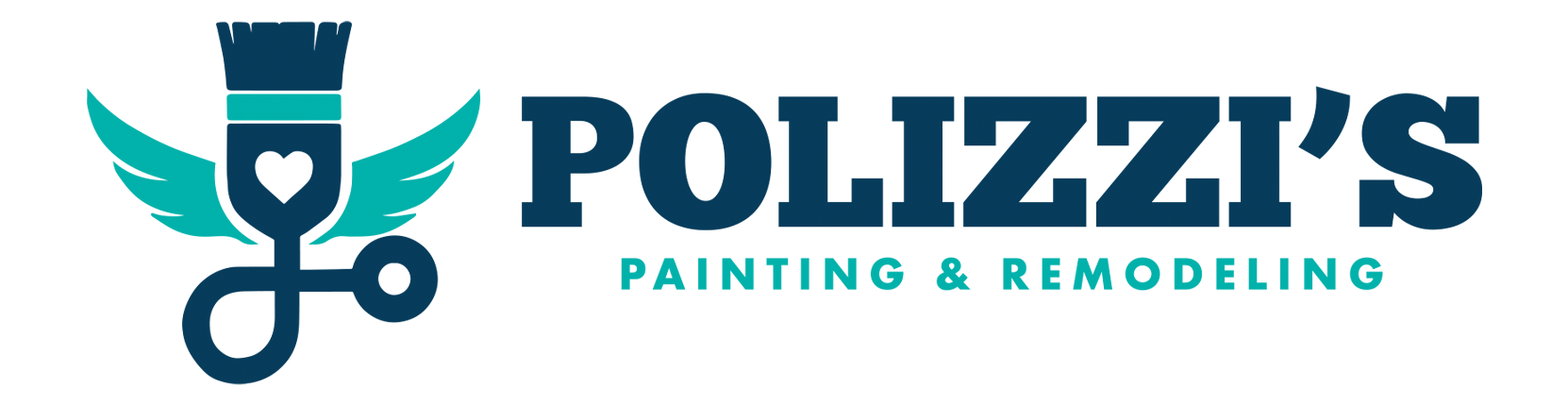 Polizzi Painting and Remodeling LLC