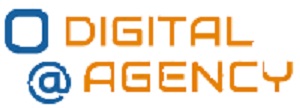 Weadmin Ltd - trading name: XproAgency 
