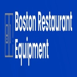 Boston Restaurant Equipment