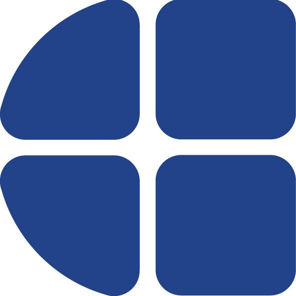 shoes for crews europe ltd