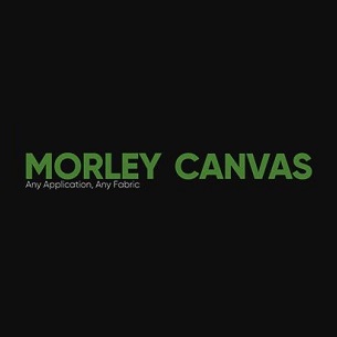 Morley Canvas