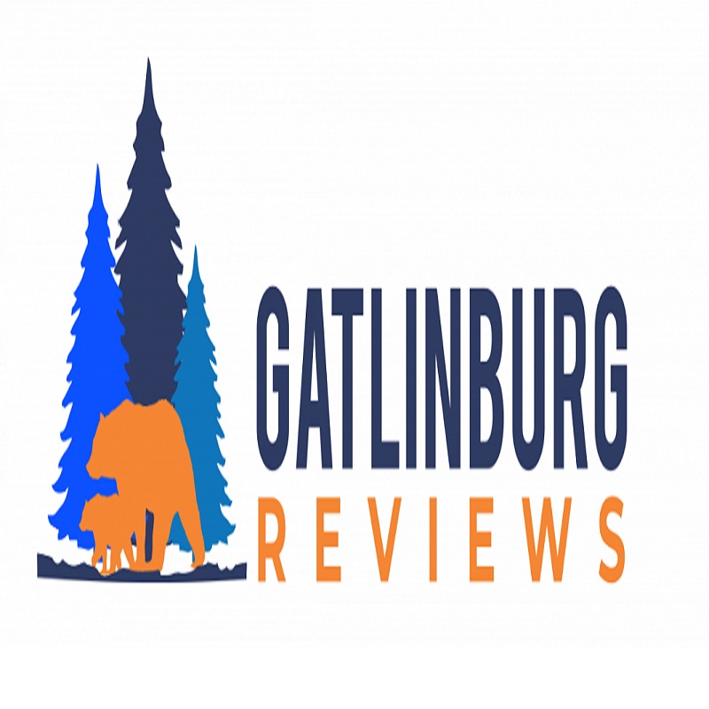 Gatlinburg Reviews
