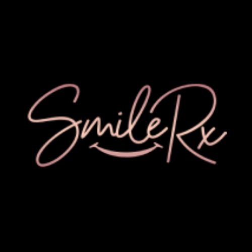 Smile Rx