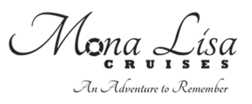 Mona Lisa Cruises