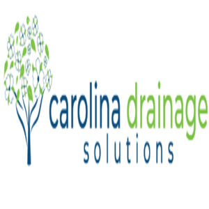 Carolina Drainage Solutions