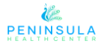 Peninsula Health Center