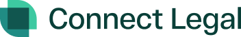 Connect Legal