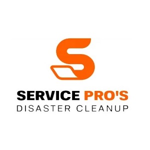 Victorville Water Damage Pros