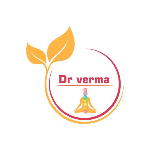 Dr. Verma