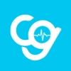Caregivers Kolkata - Best Home Healthcare Services In Kolkata
