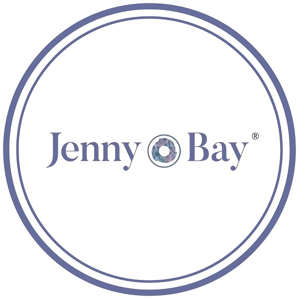 JennyBay Diamond