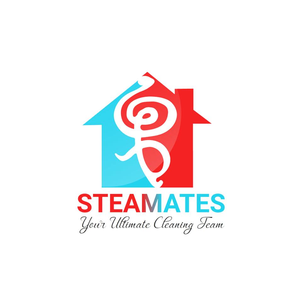 Steamates