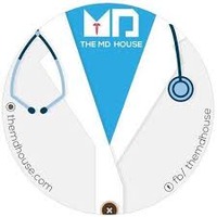 The MD House India