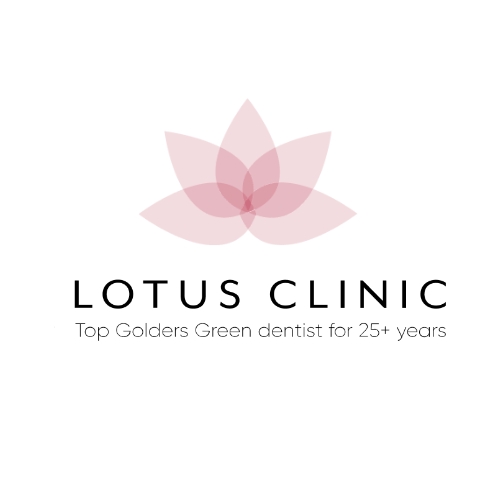 Lotus Dental and Aesthetics Clinic