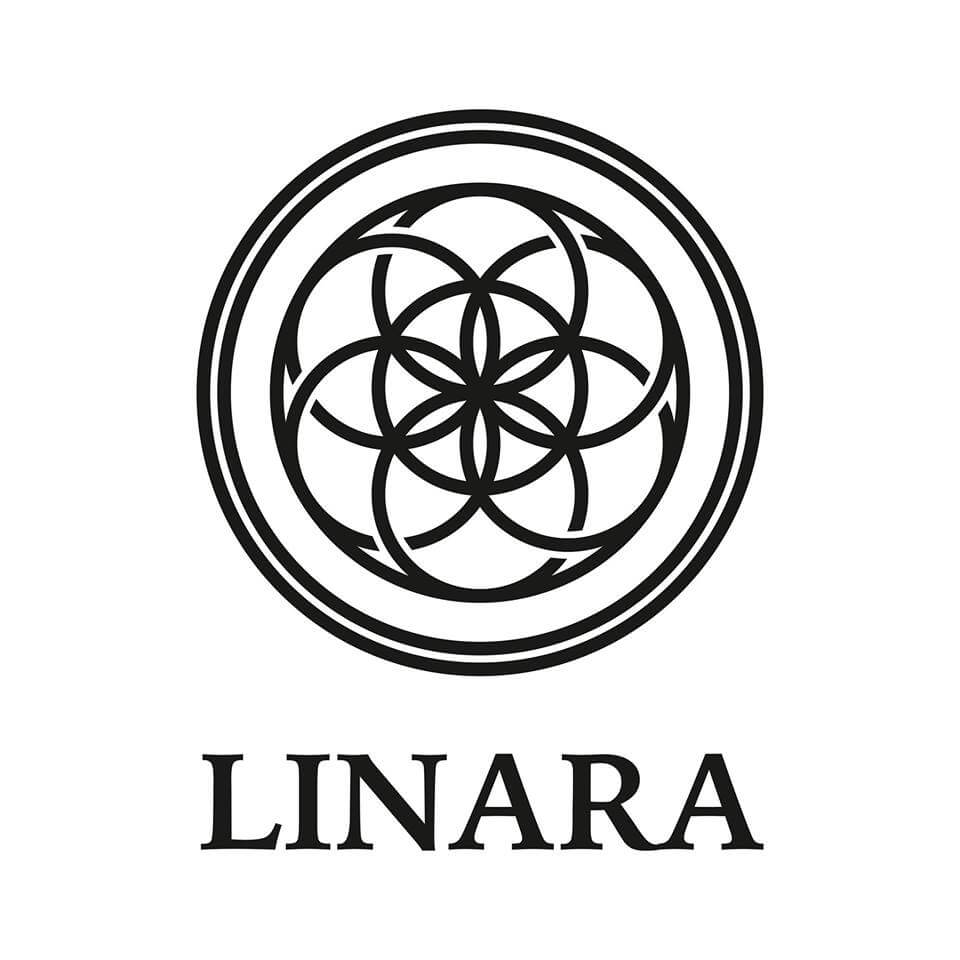 Linara Custom Jewellery