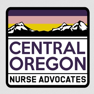 Central Oregon Nurse Advocates
