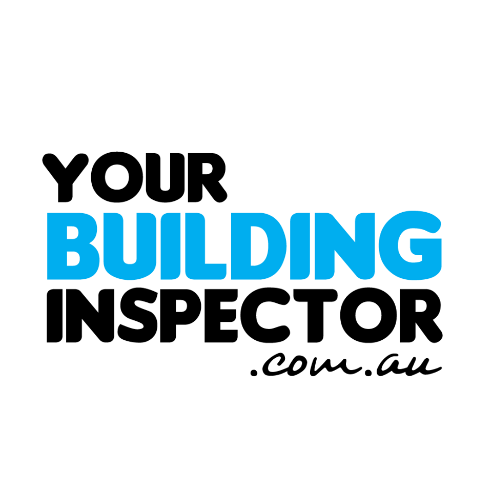  Your Building Inspector Brisbane