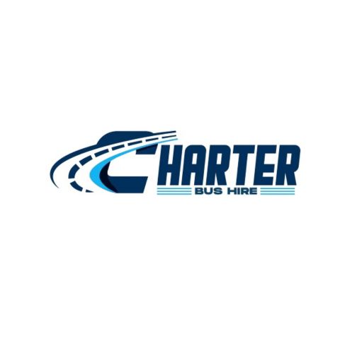 Charter Bus Hire