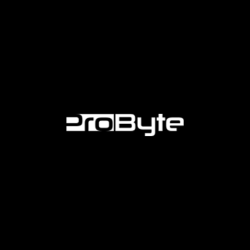 ProByte Pvt Ltd