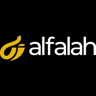 JG Alfalah Management Limited