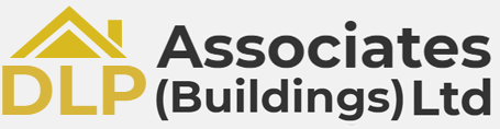 DLP Associates (Building) Ltd