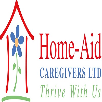 Home-Aid Caregivers
