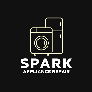 Spark Appliance Repair