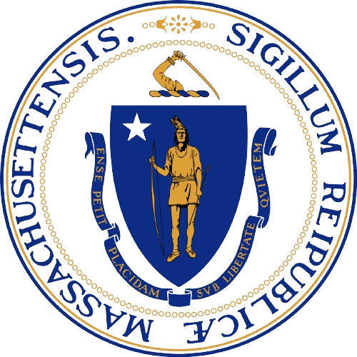 Boston Mobile Notary & Apostille Service