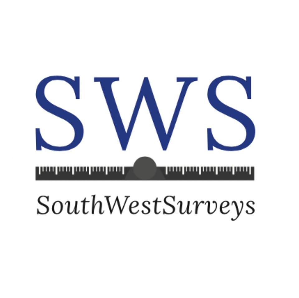 South West Surveys