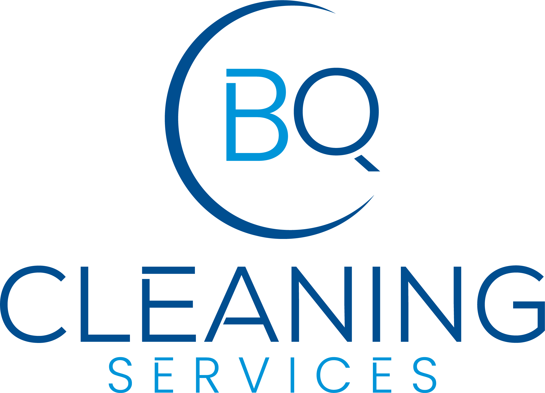 BQ Cleaning Services