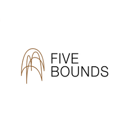 Five Bounds