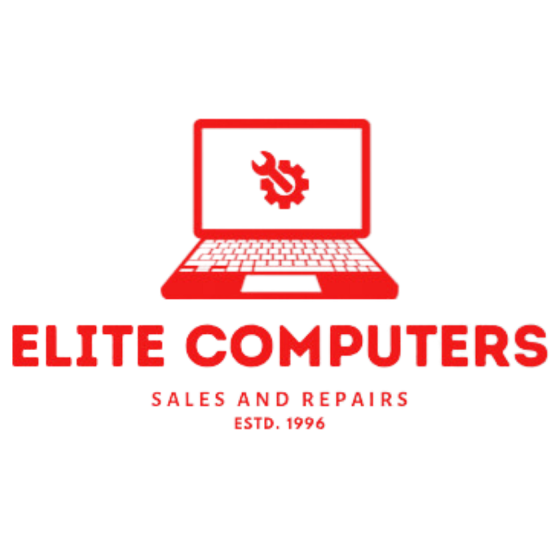 Elite Computer
