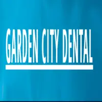 Garden City Dental