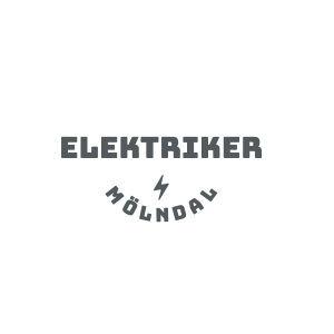 Elektriker Mölndal