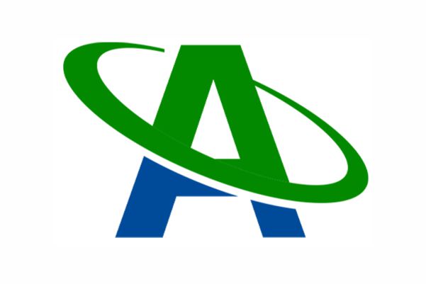 Abacus International Training & Consultancy – QHSE Services