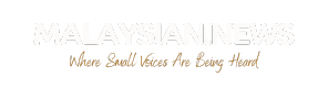 Malaysian News