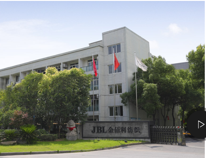 LENEFIT Co., Ltd