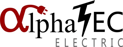 Alphatec Electric