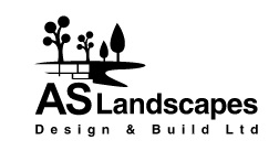 AS Landscapes