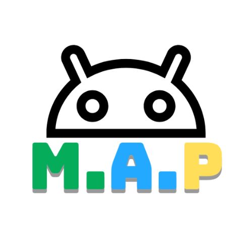 MODAPKPR - MOD APK PREMIUM