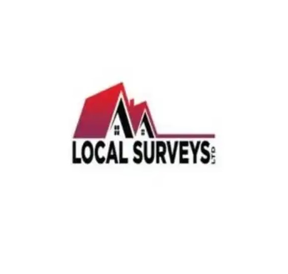 Local Surveys Ltd