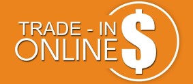 https://www.tradeinonline.com.au/