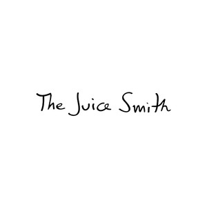 The Juice Smith