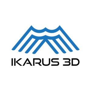 Ikarus 3D
