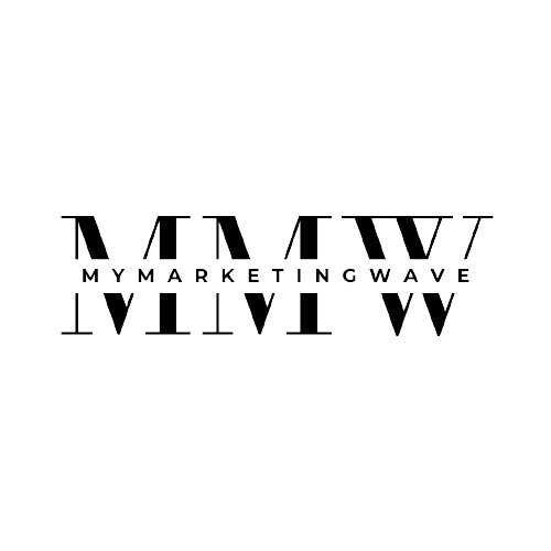 my marketing wave