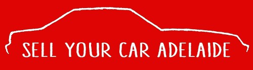 Sell Your Car Adelaide