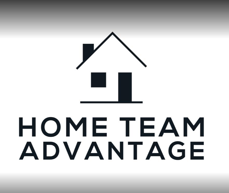 Home Team Advantage - eXp Realty