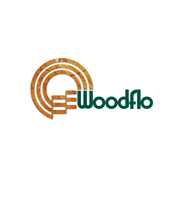 Wood Flo