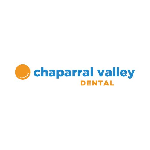 Chaparral Valley Dental