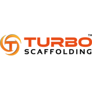 Turbo Scaffolding Pty Ltd